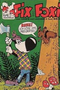Issue #553