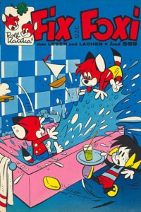 Issue #559
