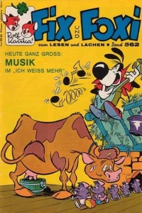 Issue #562