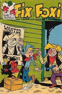 Issue #564