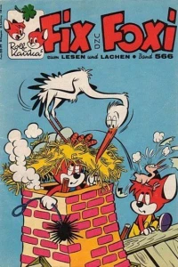 Issue #566