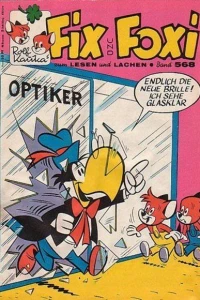 Issue #568