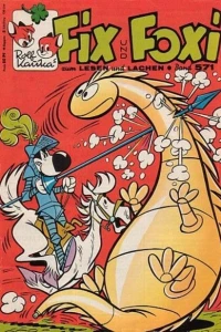 Issue #571