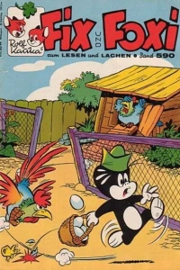 Issue #590