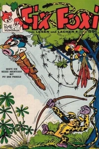 Issue #591