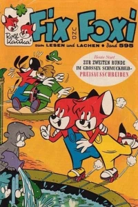 Issue #595