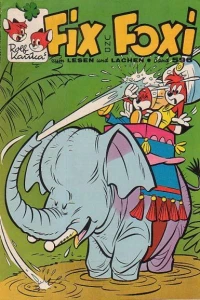 Issue #596