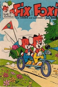 Issue #598