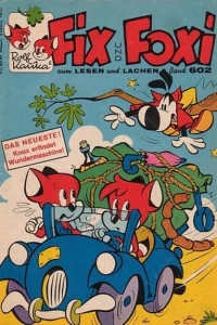 Issue #602