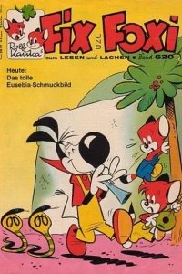 Issue #620