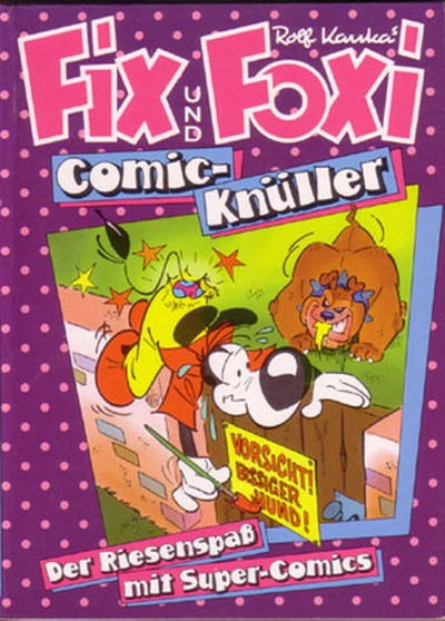 Cover of Issue #10