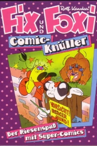 Issue #10