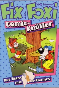 Issue #16