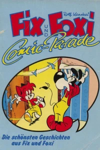 Issue #10