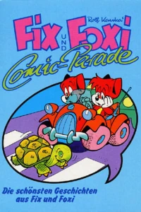 Issue #11