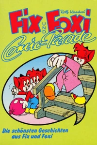 Issue #15