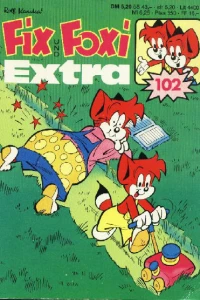 Issue #102