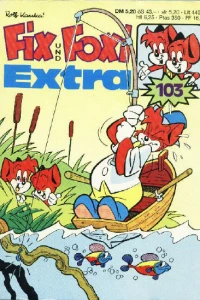 Issue #103