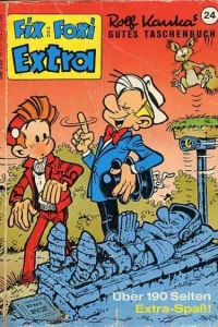 Issue #24