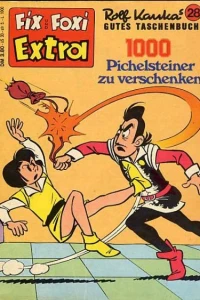 Issue #28
