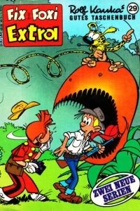 Issue #29