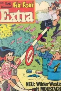 Issue #30