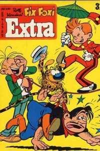Issue #31