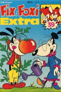 Issue #39