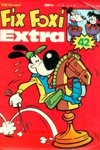Issue #42