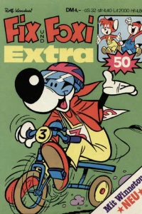 Issue #50