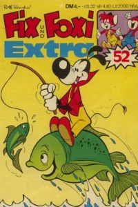 Issue #52