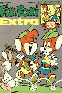 Issue #53