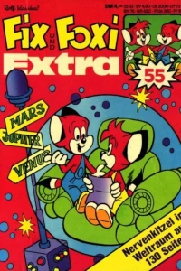 Issue #55