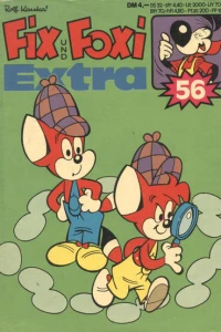 Issue #56