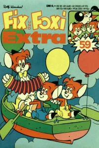 Issue #59