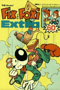 Issue #60