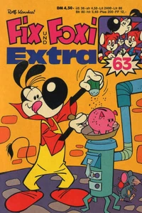 Issue #63