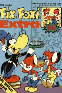 Issue #66