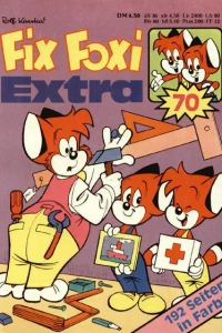 Issue #70