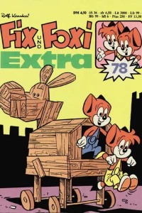 Issue #78