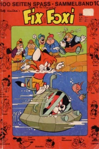 Issue #10
