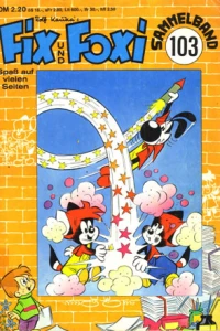 Issue #103