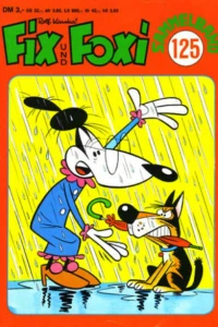 Issue #125