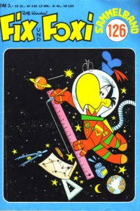 Issue #126