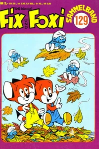 Issue #129