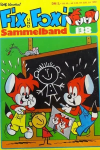 Issue #138
