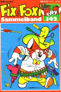 Issue #142