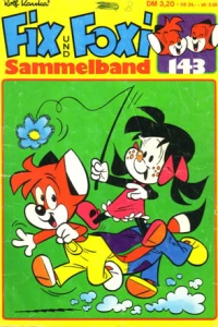 Issue #143