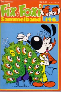 Issue #146