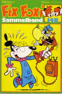 Issue #148